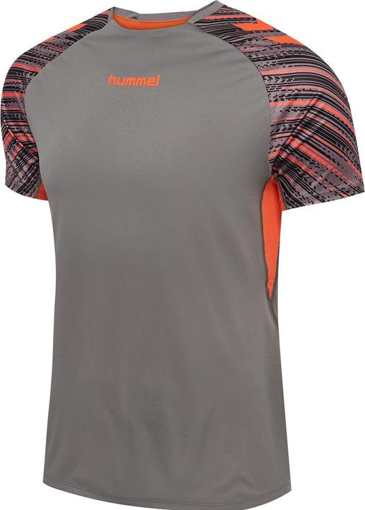 Actual product image hummel Blaze Pro (XXL)