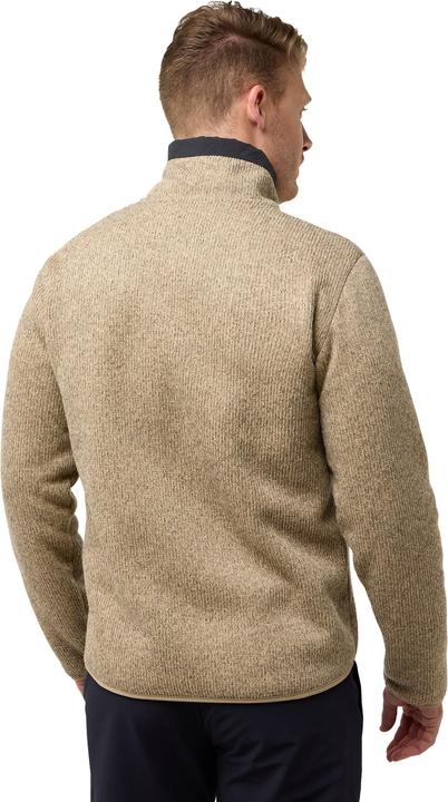 Actual product image Jack Wolfskin Fireside Jkt M (XXL)
