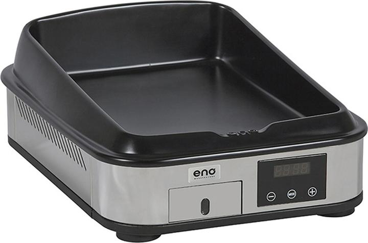 Produktbild Eno Plancha EnoSign Electrique 40 41x57x24 cm