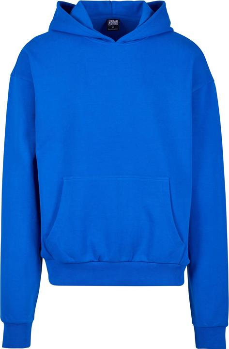 Image du produit Urban Classics Hoody Ultra Heavy - 19377 (XL)