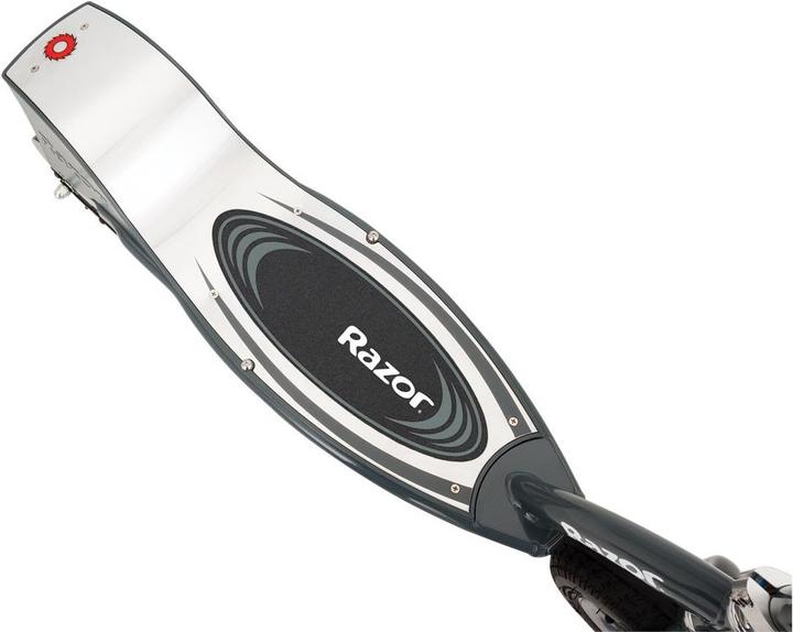 Image du produit Razor E300S (24 km/h, 5 km, 250 W)