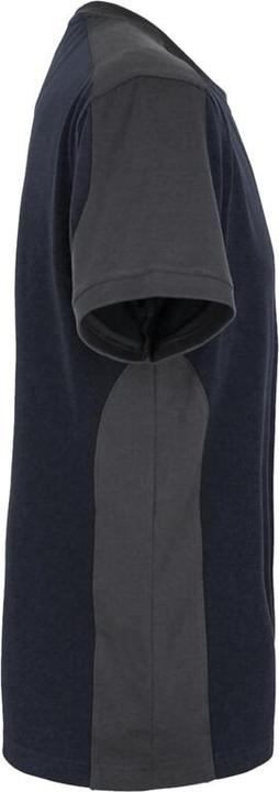 Immagine prodotto Hakro Maglietta a contrasto MIKRALINAR® (4XL)