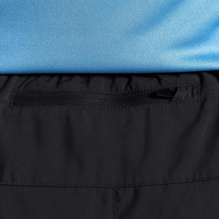 Actual product image Dare2b Mens Accelerate Fitness Shorts (3XL)