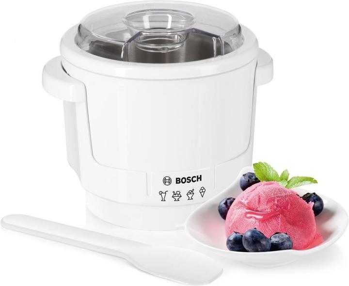 Productafbeelding Bosch Hausgeräte Muz5eb2