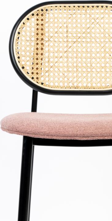 Productafbeelding Zuiver Stool