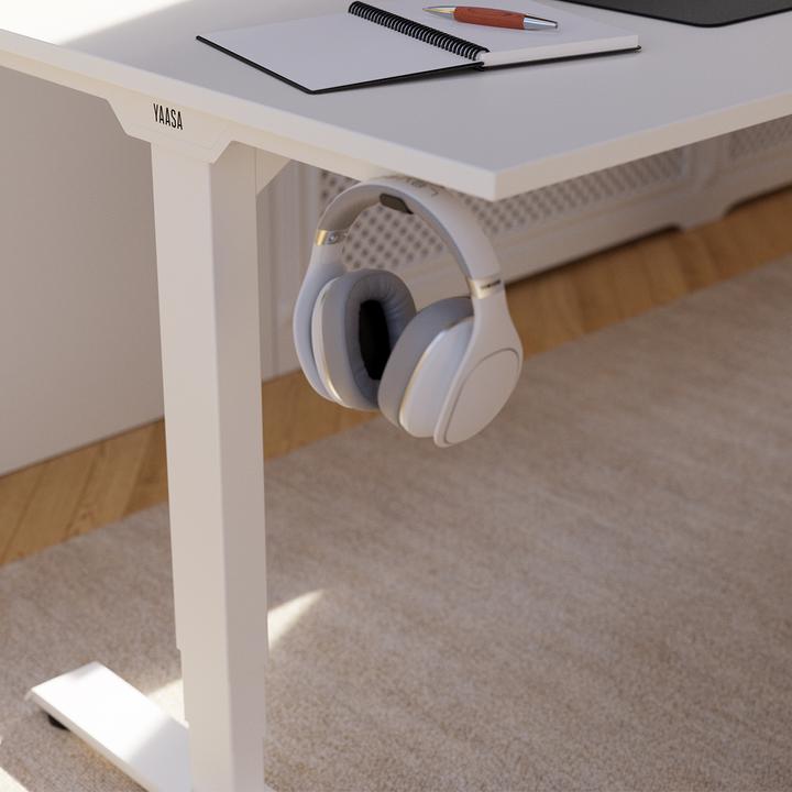 Actual product image Yaasa Frame Essential