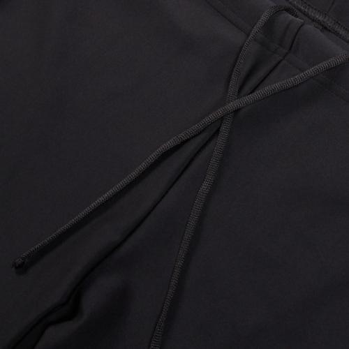 Actual product image Speedo Medley Logo Jammer (32)