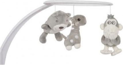 Actual product image Cangaroo La Scala