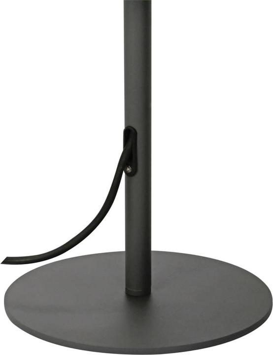 Produktbild LED Outdoor Consumer DESIGN-AUssENLEUCHTE - 150 cm (E27)