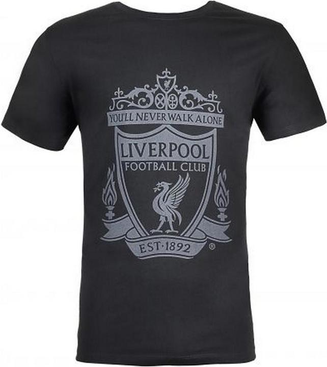 Image du produit Score Draw T-shirt (L)