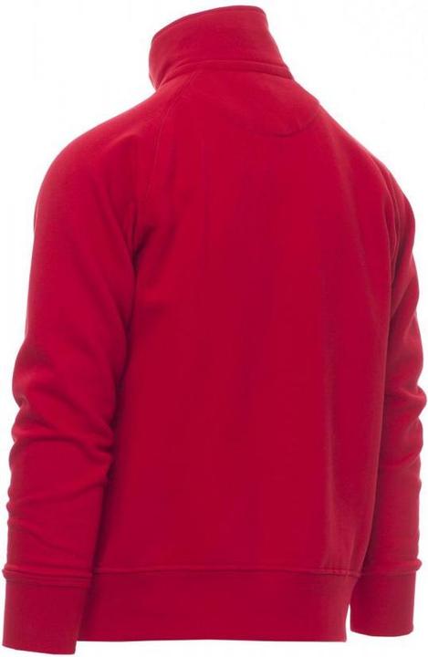 Actual product image Payper Sweat jacket (XS)