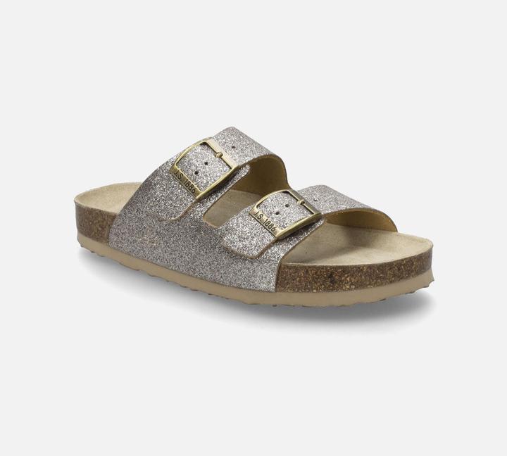 Actual product image Josef Seibel 64301-592 (37)
