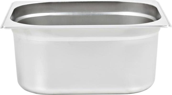 Produktbild VidaXL Agnessa (9.50 l)