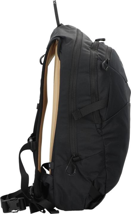 Image du produit Osprey Sac à dos Glade 45 cm (20 l)