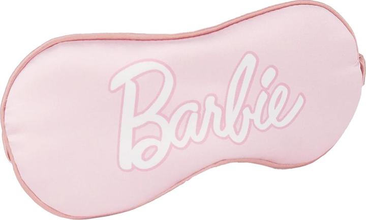 Immagine prodotto Barbie Applicazione Coperchio Della Bottiglia Di Acqua Calda Set