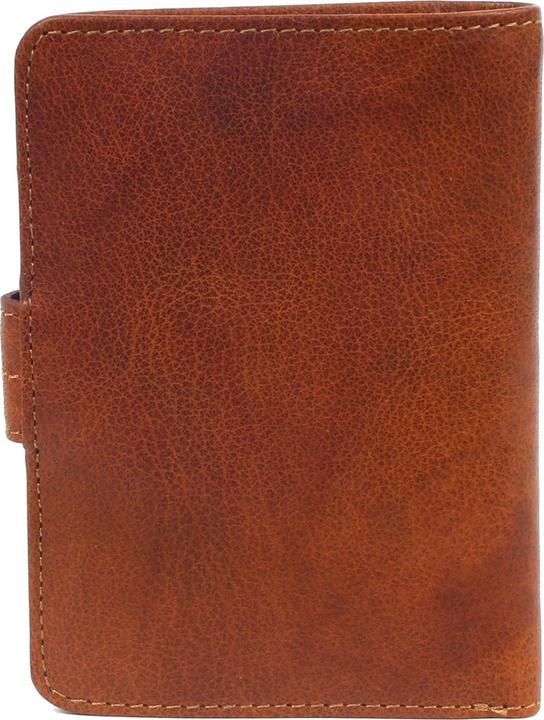 Actual product image Margelisch Zürich 1