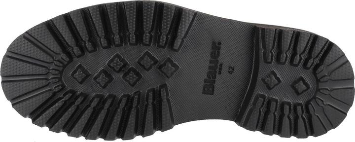 Produktbild Bauer Stiefelette (44)