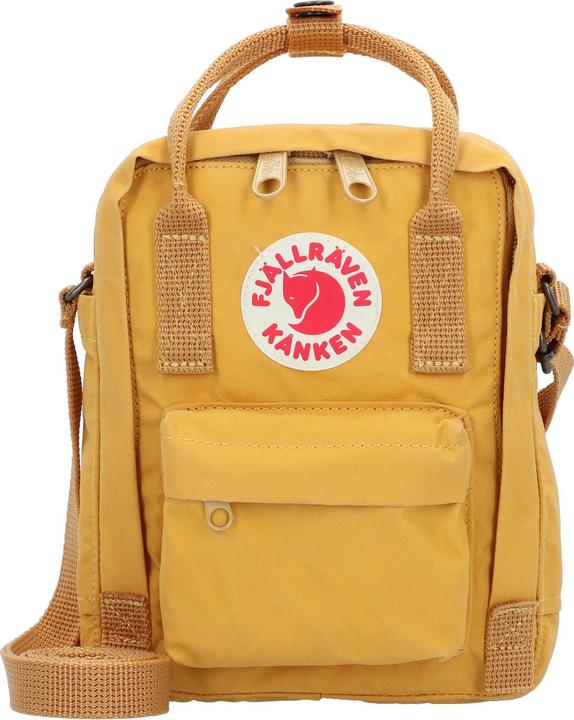 Immagine prodotto Fjällräven Imbracatura Kånken