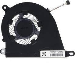 Image du produit HP Ventilateur CPU Blower Z2G5 Mini