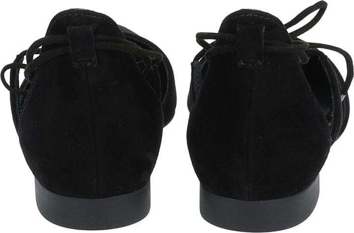 Actual product image Paul Green Ballerinas (40.5)