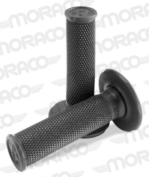 Produktbild ProTaper Full Diamond Soft