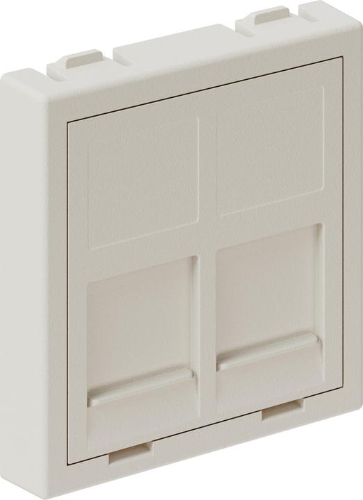 IB Connect RJ45 91113011/1 Buchse