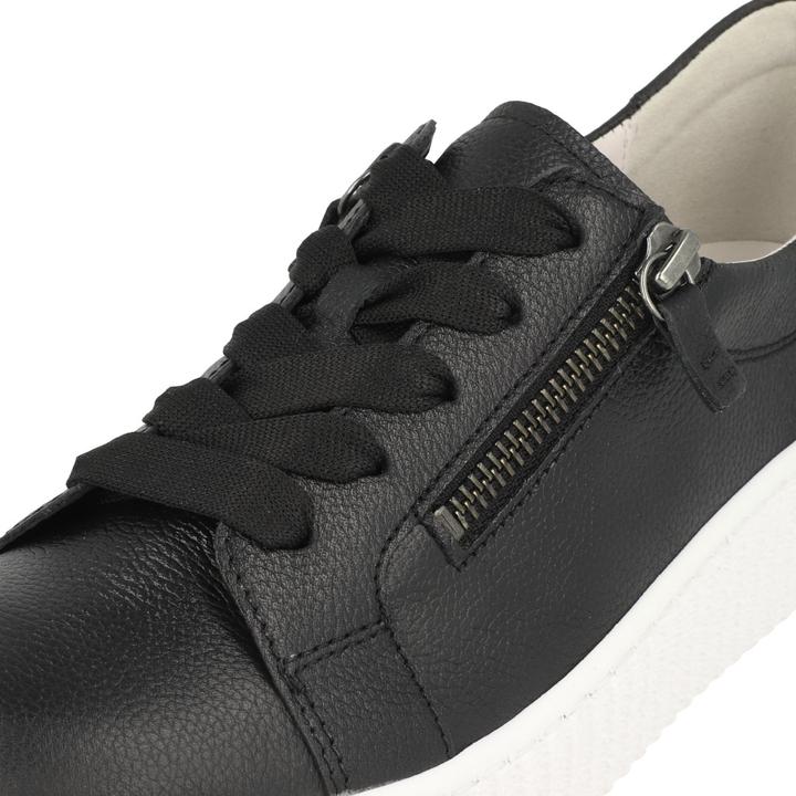Actual product image Gabor 53.334 - 62899 (40)