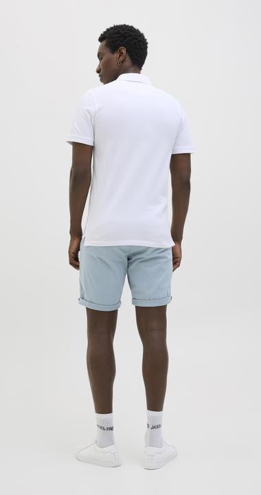 Image du produit Jack & Jones Jpstbowie Jjshorts Solid Sn (M)