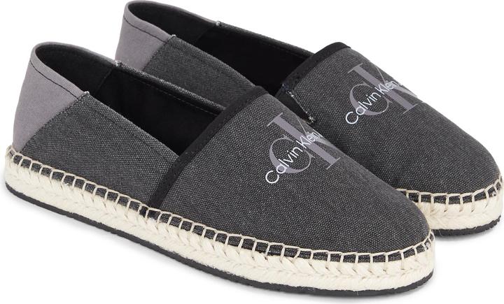 Produktbild Calvin Klein Damenschuhe Espadrilles (40)