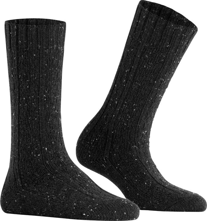 Produktbild Burlington Tweed Tales Damen (36 - 41)