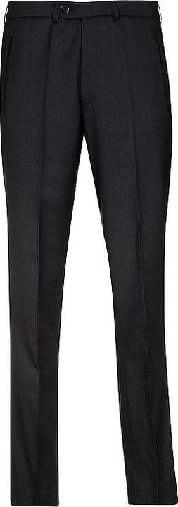 Produktbild Grasegger Trachten Anzughose Slim-Fit "Starnberg" (50)