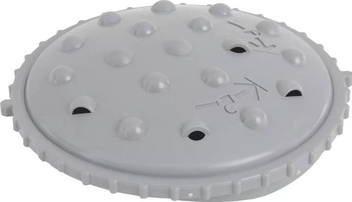 Produktbild Bosch Hausgeräte Siemens Backblech Sprühkopf 00612114 612114