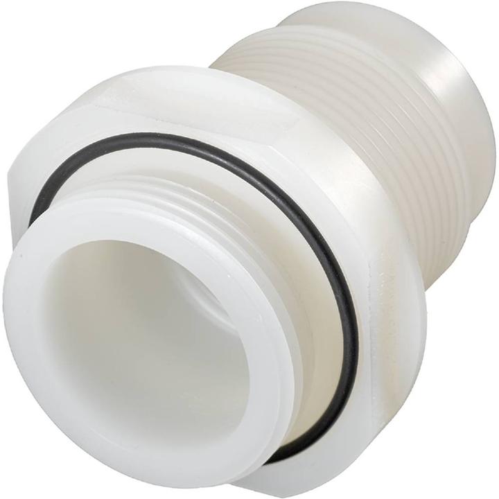 Produktbild ifm Electronic IFM Einbauadapter