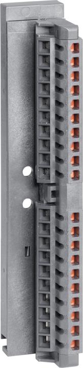 Produktbild Siemens SIMATIC S7-300, FRONT CONNECTOR,20 PIN