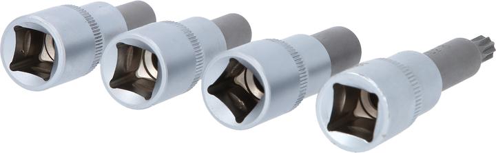 Produktbild KS Tools 515.0795