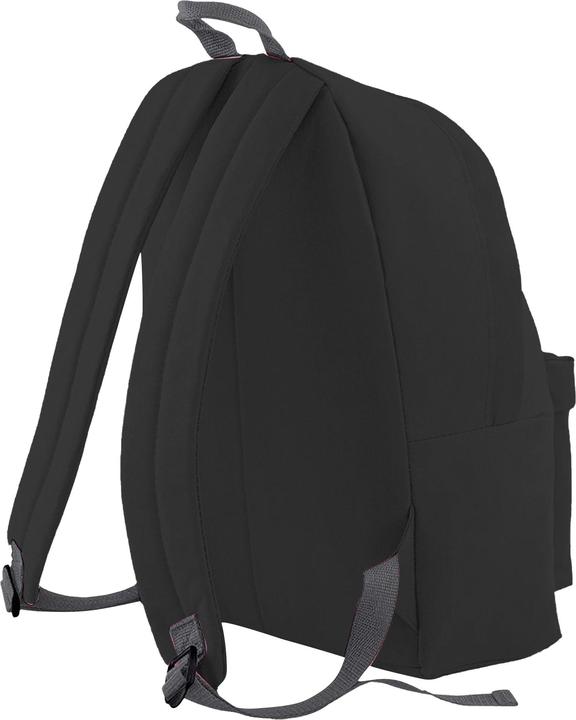 Actual product image Bagbase Fashion backpack 18 liters (18 l)