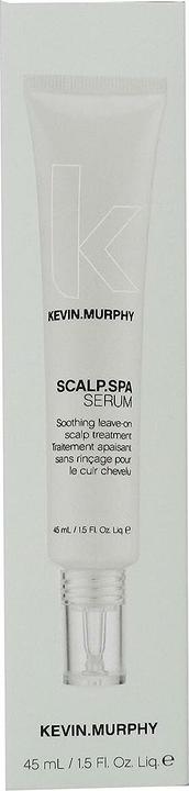 Image du produit Kevin Murphy Sérum apaisant sans rinçage Scalp Spa (45 ml)