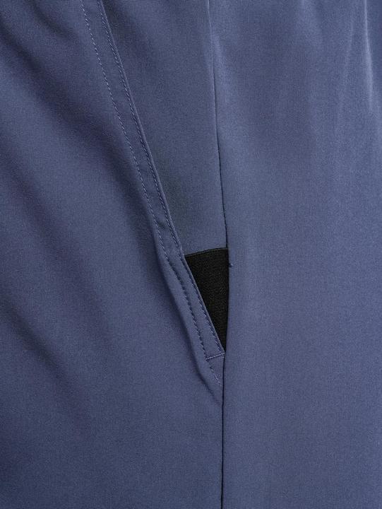 Actual product image hummel hmlCOURT POCKET SHORTS (L)