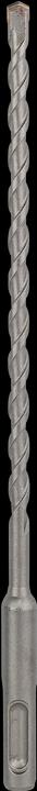 Produktbild Bosch Zubehör Hammerbohrer SDS plus D= 7 mm L= 210 mm (6 mm)