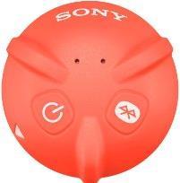 Produktbild Wilson Sony Sensor