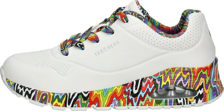 Immagine prodotto Skechers Sneaker (37)
