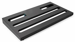 Actual product image Caline CB-105 Pedalboard incl. bag