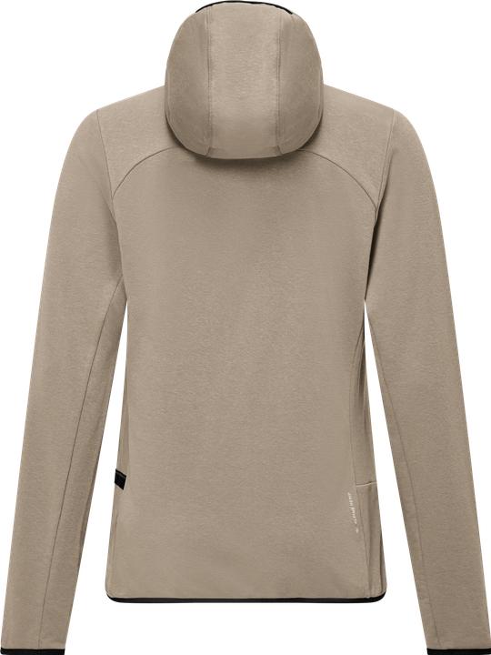 Actual product image Salewa Agner Hemp 2 Hooded Jkt W (36, S)