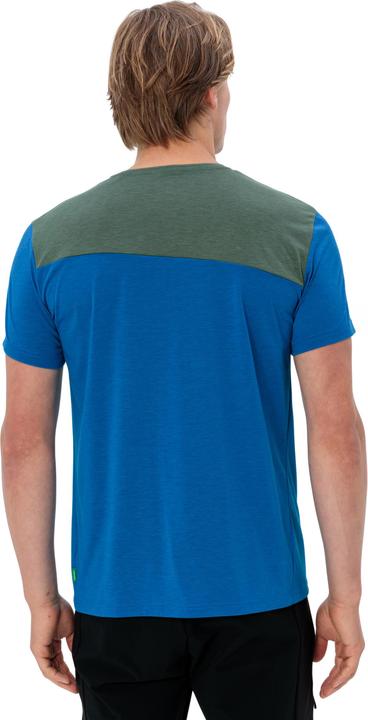 Produktbild Vaude Sveit Shirt (3XL)