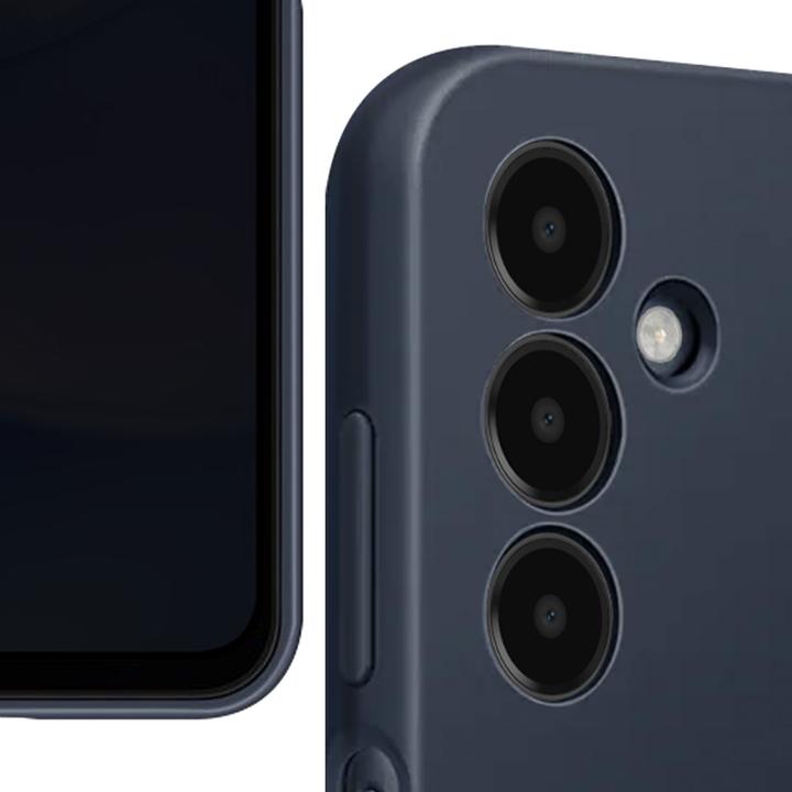 Image du produit Samsung Galaxy A15/A15 Étui pour slot de carte 5G (Samsung Galaxy A15 5G)