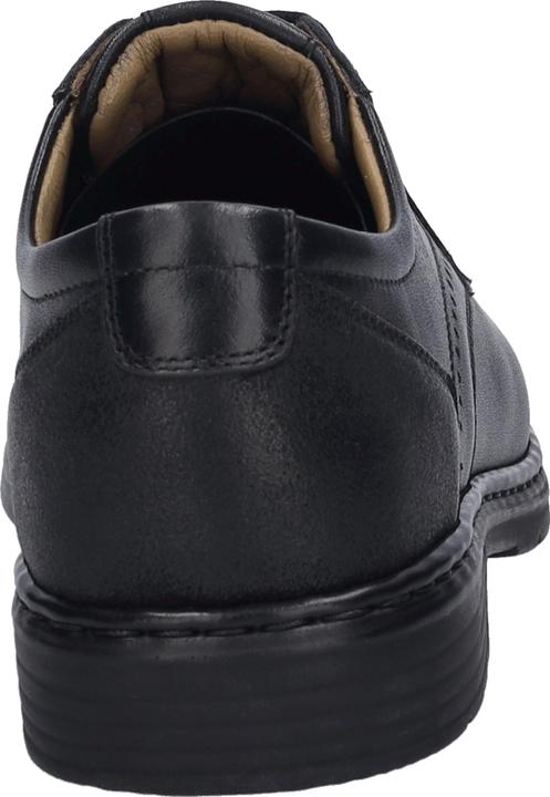 Image du produit Josef Seibel 42818-681 (42)