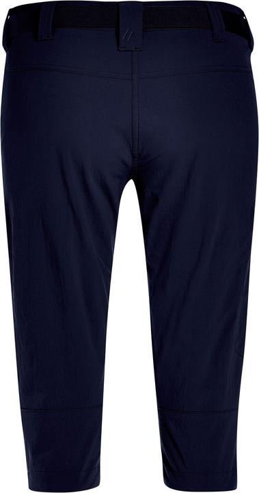 Actual product image Maier Sports Inara Slim (Frequency band 38 (2600 MHz))