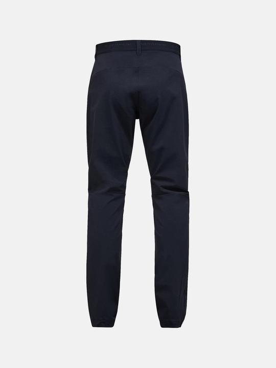Actual product image Peak Performance Light S/S Scale Pants (XXL)