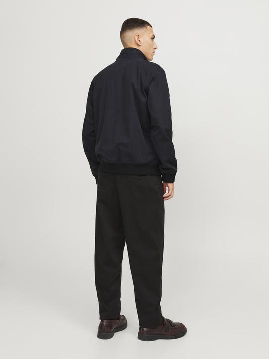 Actual product image Jack & Jones Overshirt Overshirt (S)