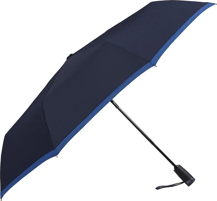 Hugo Boss Gear - Taschenschirm